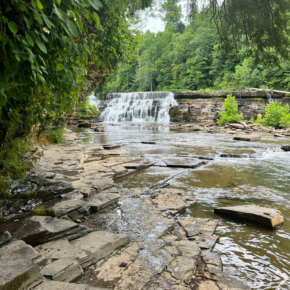 Reserved listing for J.G. 😊